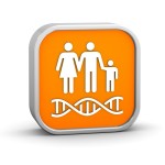 Lina-Basel-205x300 Диагностика генетических заболеваний в Израиле